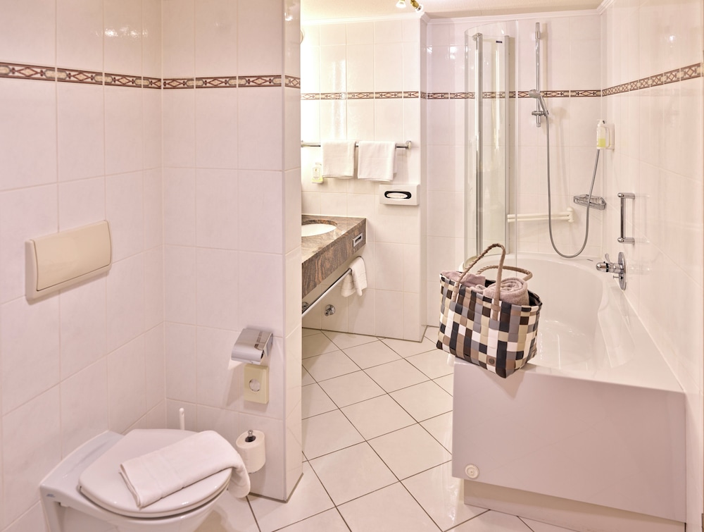 ParkSuite photo 3