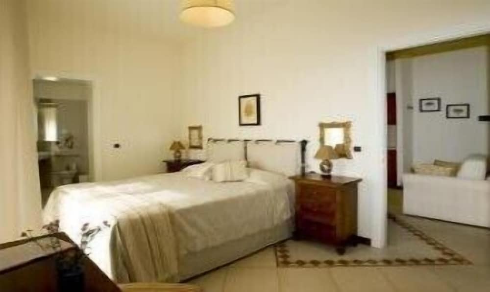 Basic Apartment, 1 Bedroom, Kitchenette photo 3