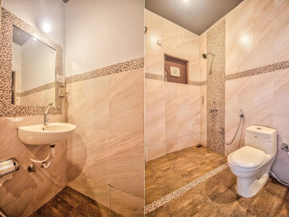 Suite photo 3