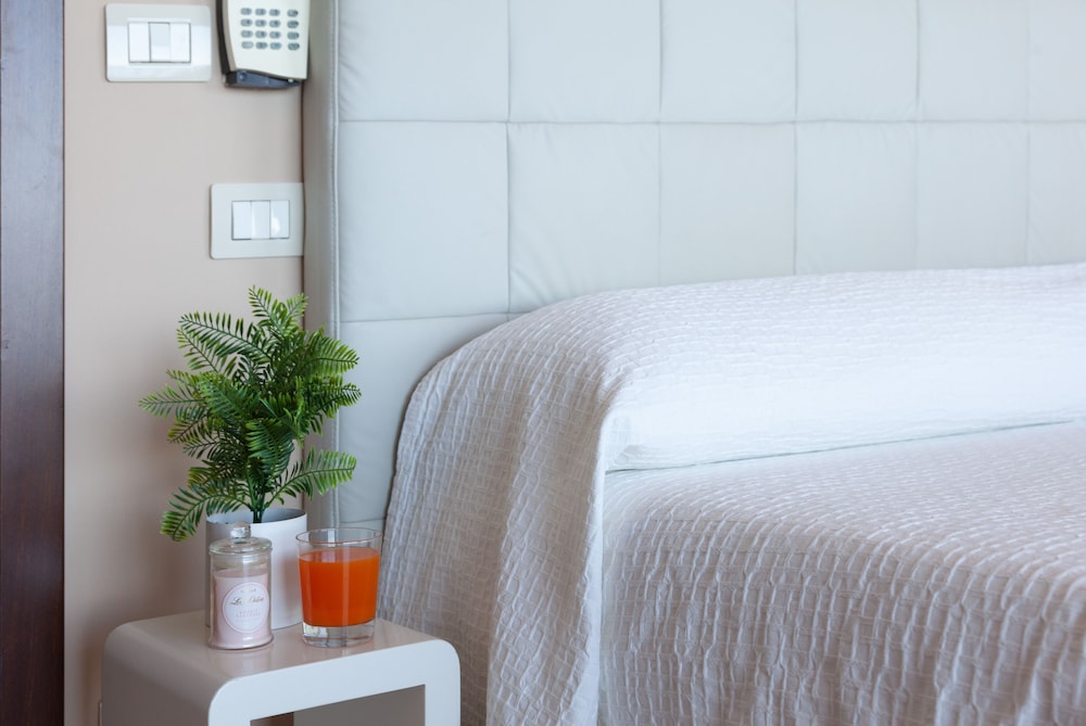 Traditional Villa, 2 Bedrooms, Private Pool, Ocean View