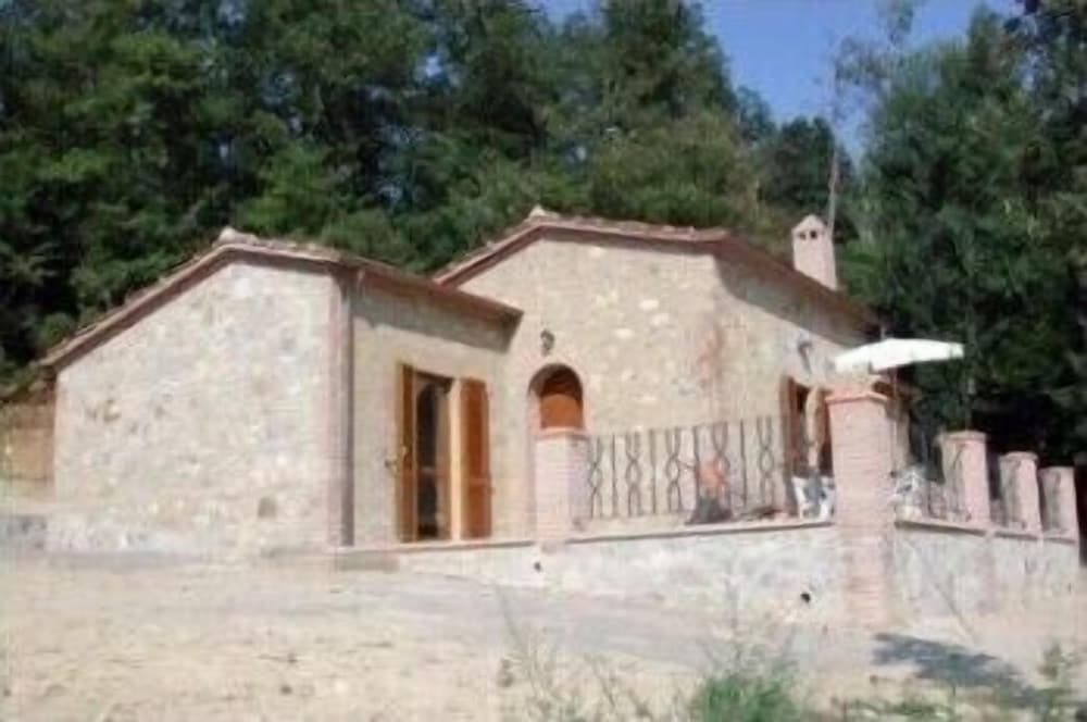 Villa, 2 Bedrooms, Kitchen photo 3
