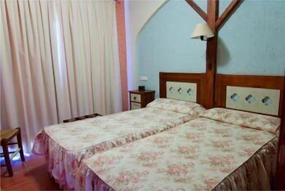Apartment, 1 Bedroom