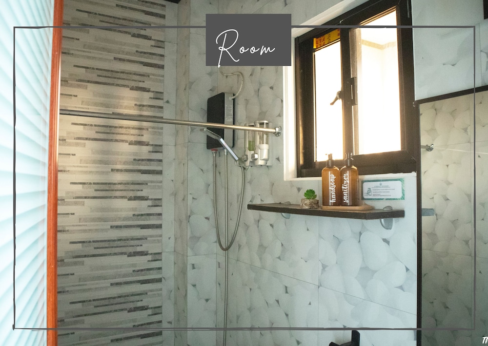 Design Room photo 2