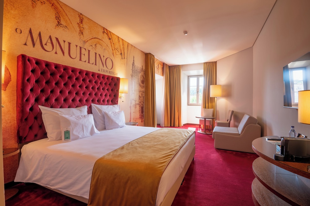 Superior Twin Room (2 Adults + 1 Child) photo 2