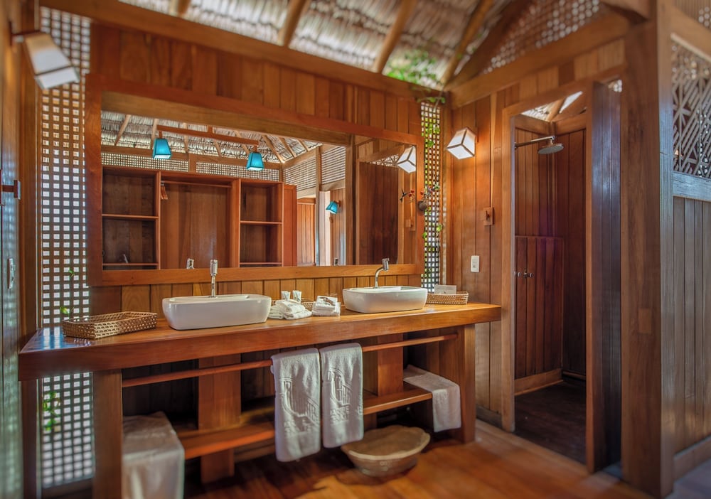 Lodge Oceano I - Photo 2