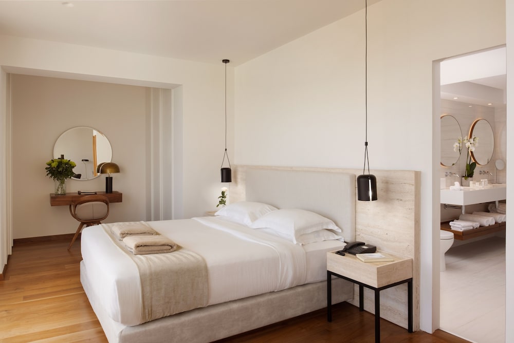 Junior Suite photo 3