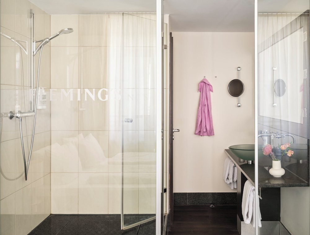 Superior Twin Room photo 2