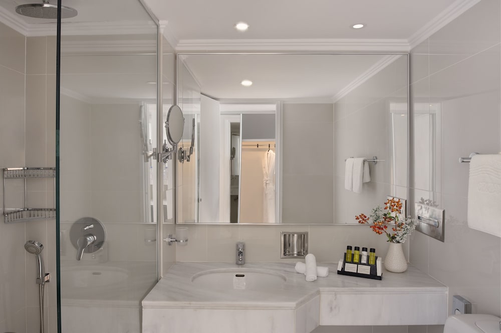 Standard Room, Sea View - Photo 3