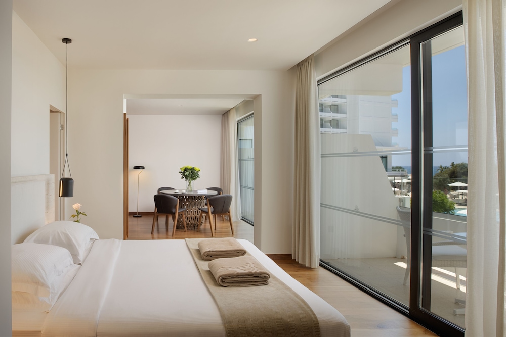 Junior Suite photo 1