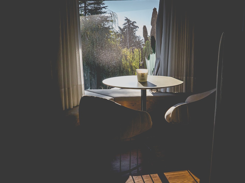 Panoramic Suite photo 3