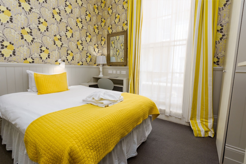Pimlico Cosy Room photo 3