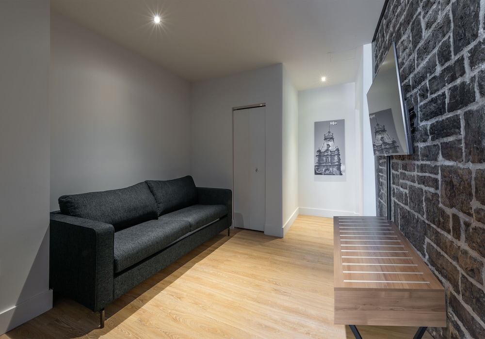 Family Apartment thumbnail 6