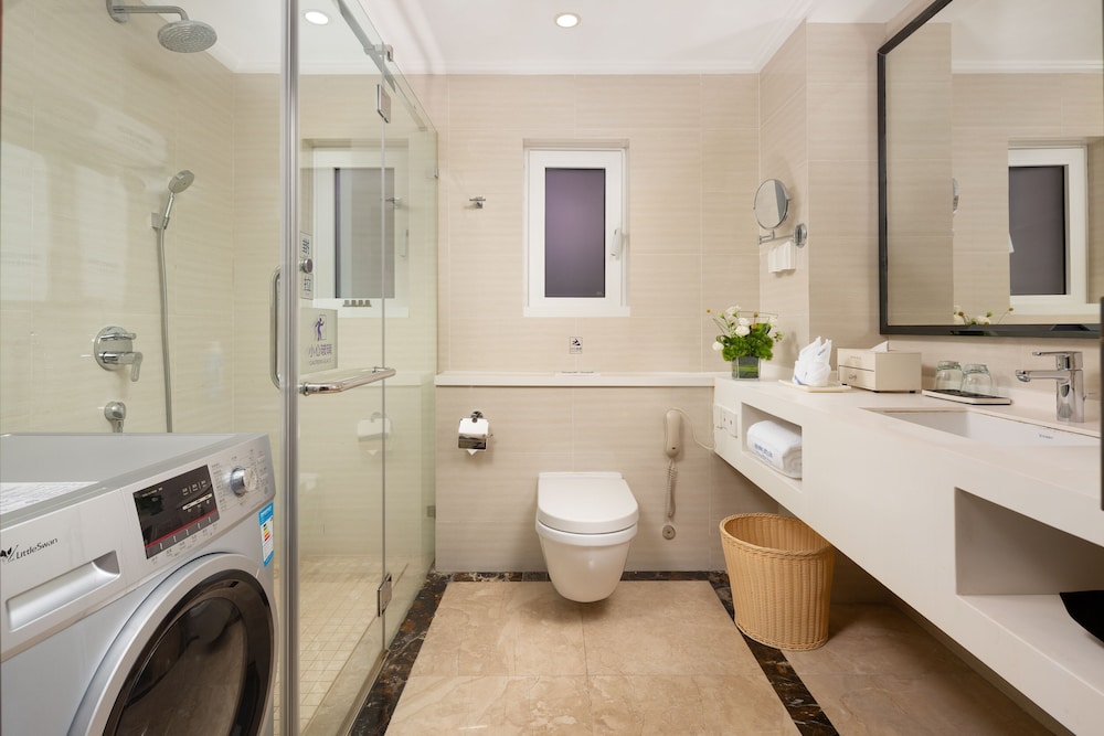 Superior Twin Room photo 3