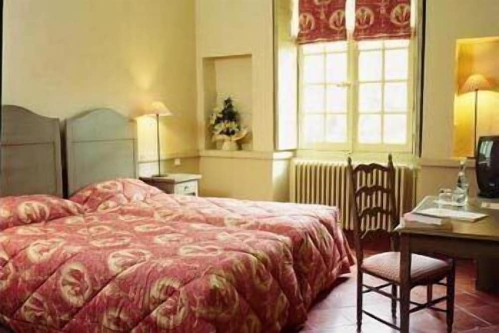 Traditional Room photo 1