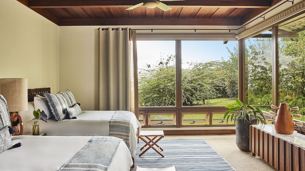 Grand Room (Casa Grande) photo 2