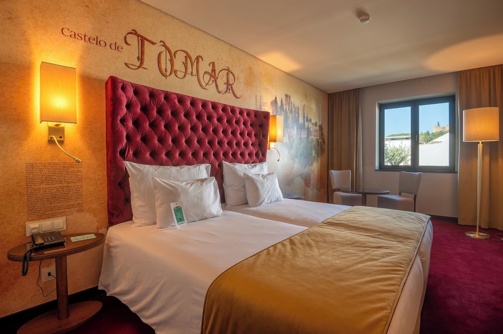 Superior Twin Room (2 Adults + 1 Child)