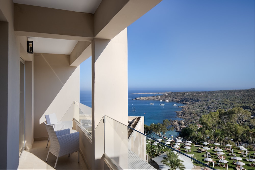 Standard Suite - Photo 4