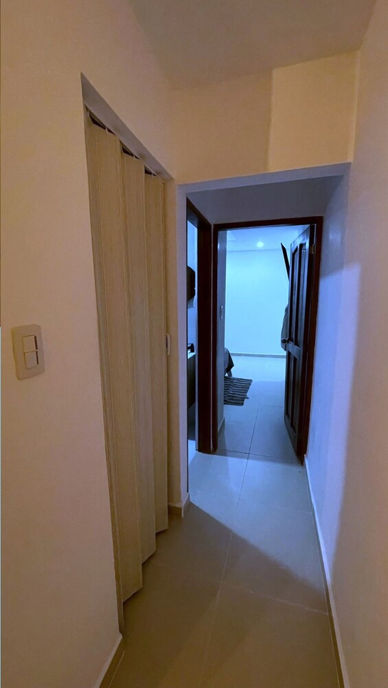 Family Apartment photo 1