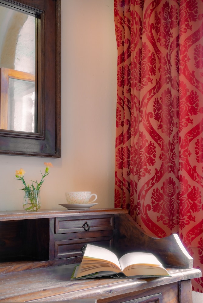 Superior Suite photo 1