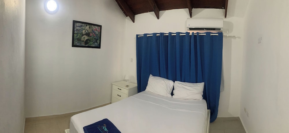 Standard Double Room, 1 Double Bed