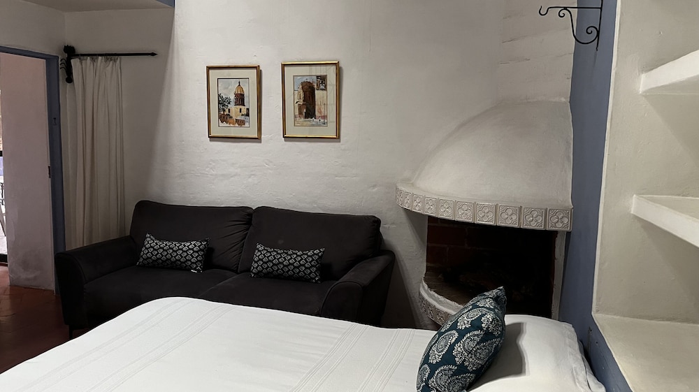 Junior Studio Suite photo 3