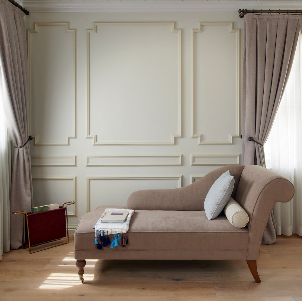 Bosphorus Suite - Photo 5