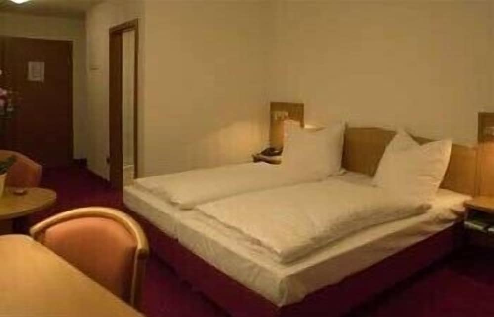Appartement - Photo 1