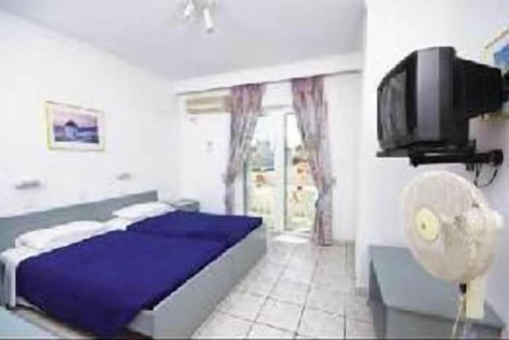 Apartment, 1 Bedroom (1 Adult)