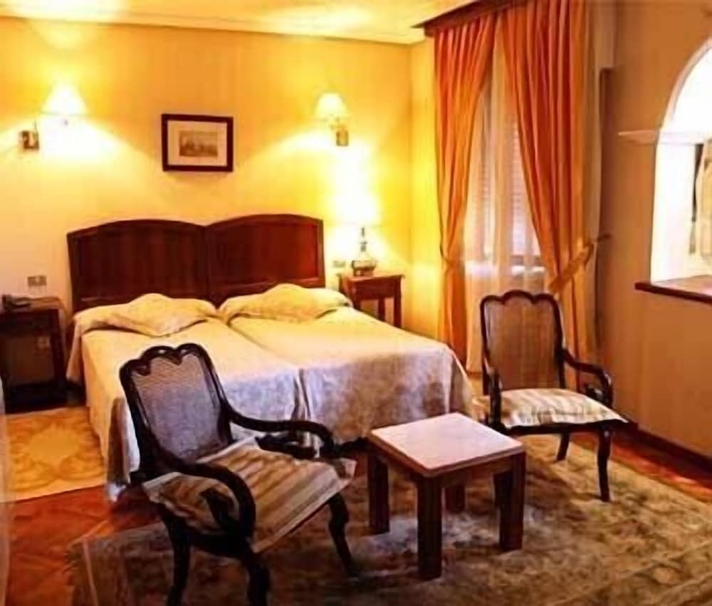 Triple Room - Photo 3
