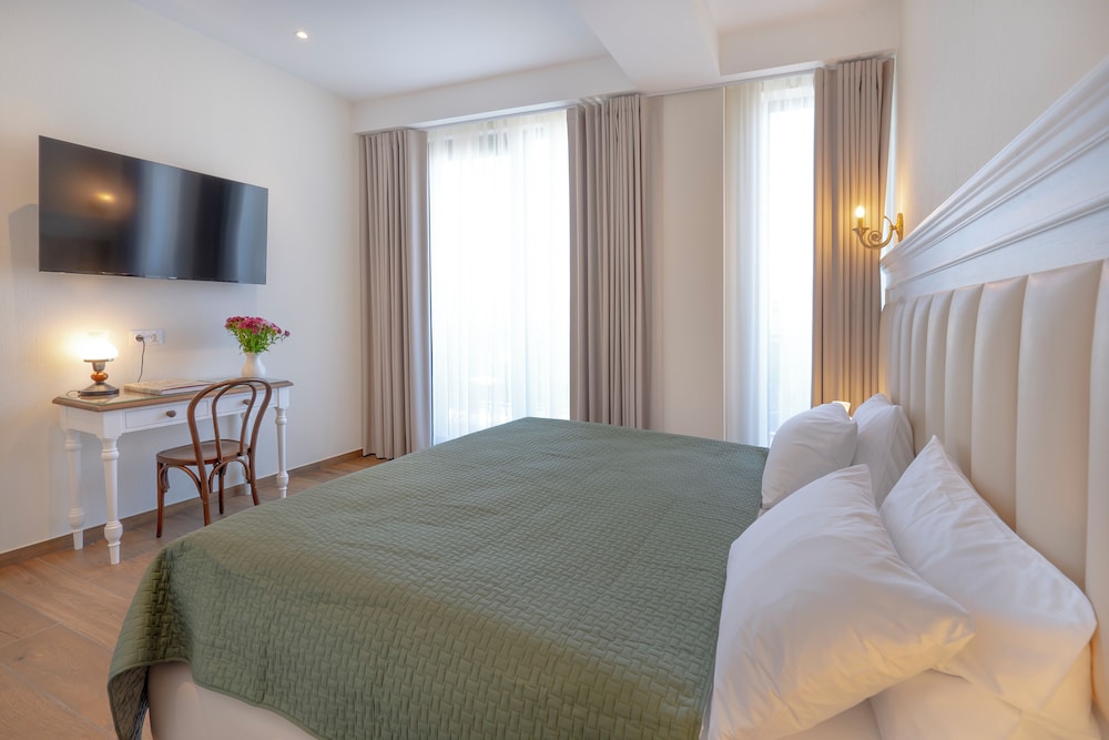 Suite photo 3