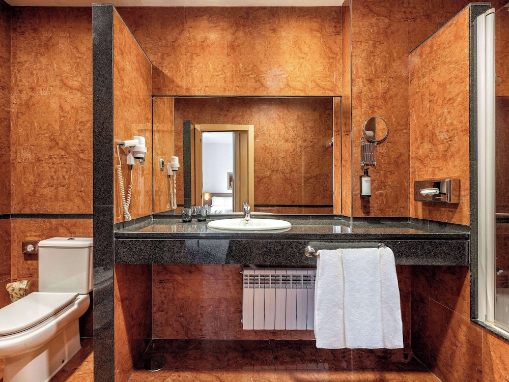 Superior Double Room - Photo 2