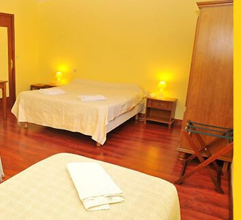 Double Room, Loggia photo 2