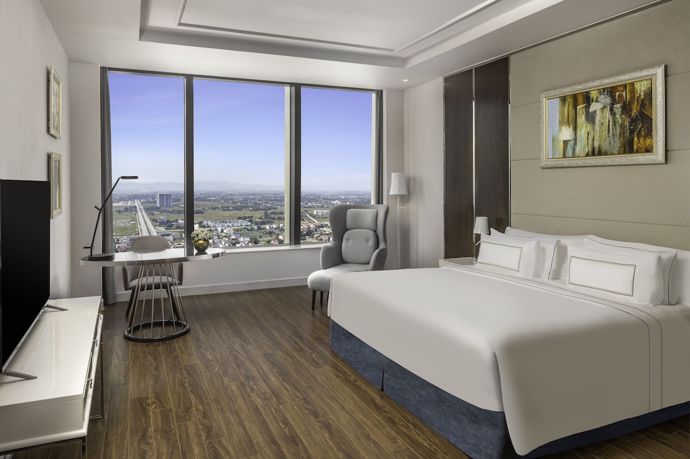 Premium Room photo 1