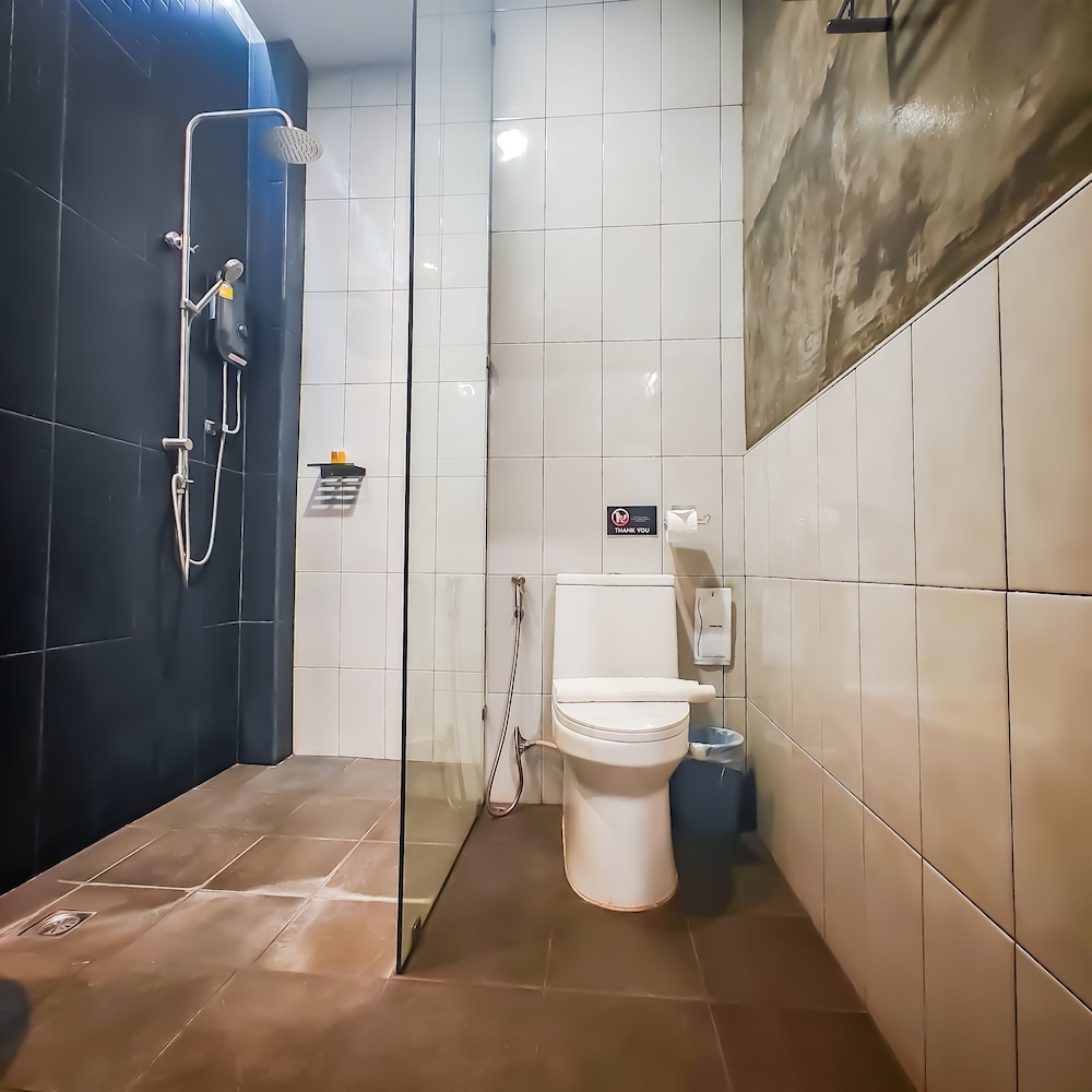 Superior Double or Twin Room - Photo 12