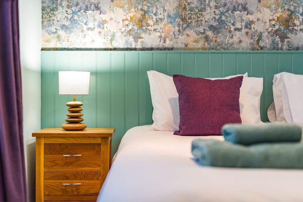 Standard Room photo 2