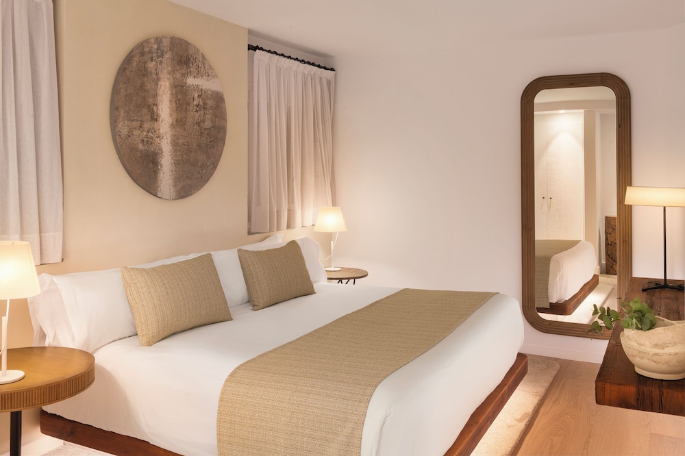 Sala de Diseño (1 Masaje Por Persona)