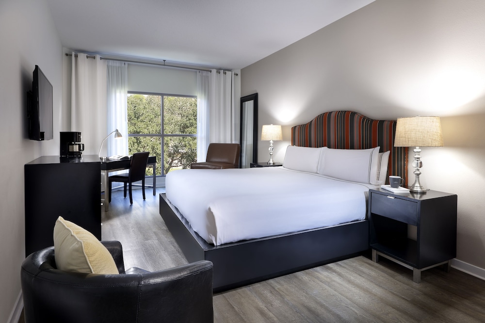 Family Suite (Grand)