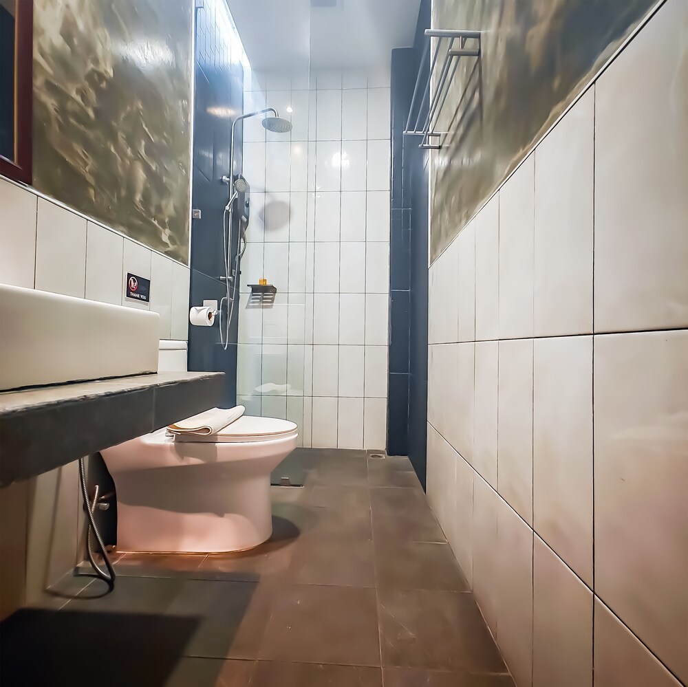 Superior Double or Twin Room - Photo 6