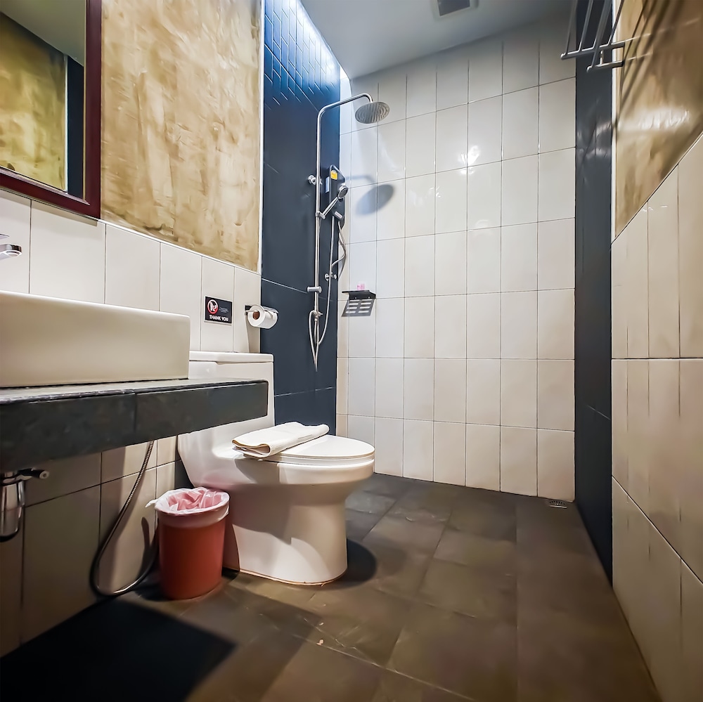 Superior Double or Twin Room - Photo 2