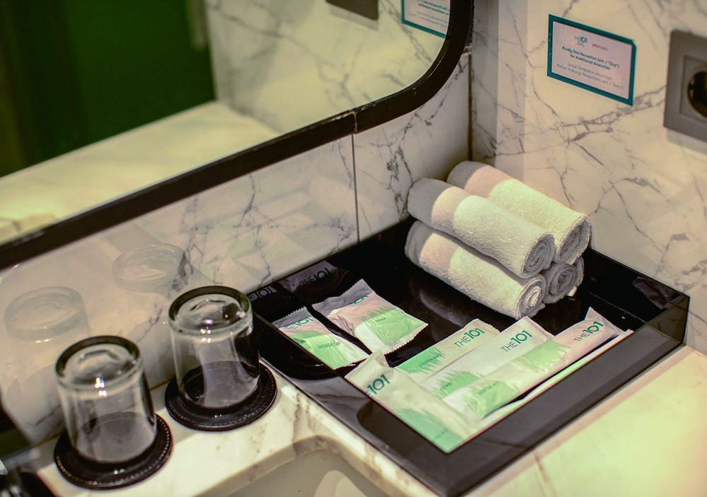 Suite (SKY) - Photo 4
