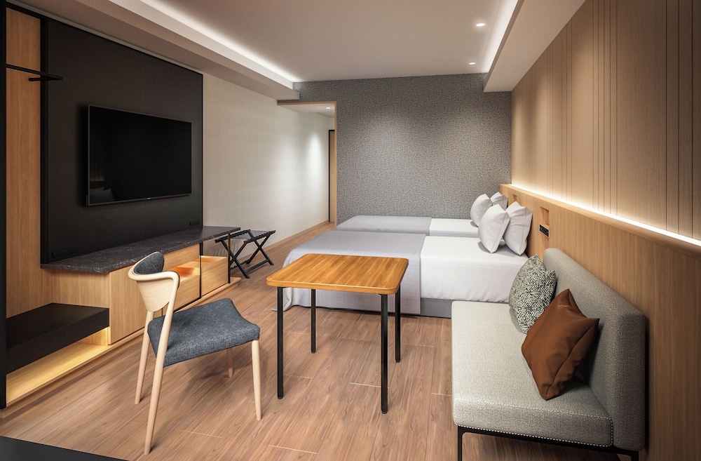 Superior Twin, Non-smoking (29sqm) - Photo 2