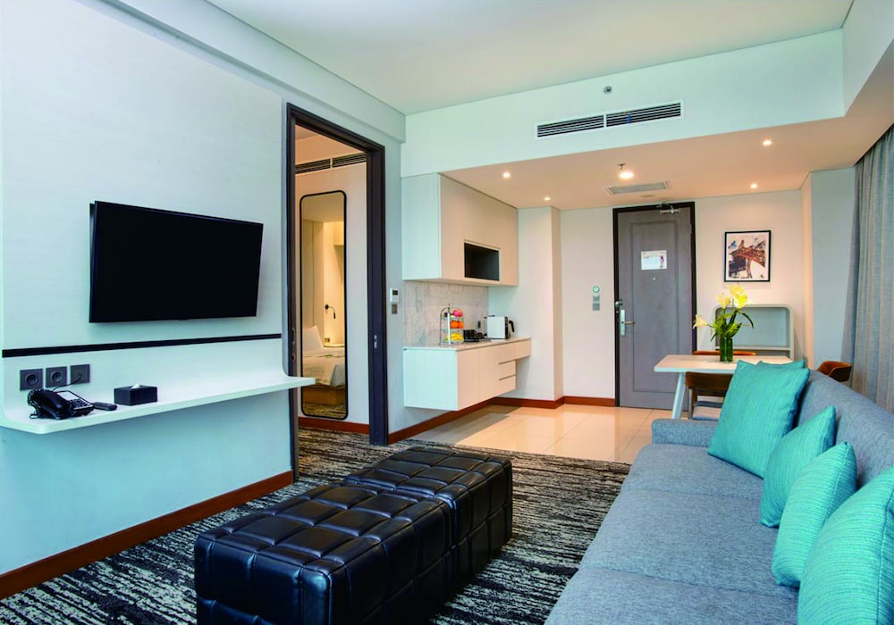 Suite (SKY) - Photo 7
