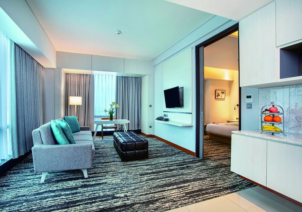 Suite (SKY) - Photo 6