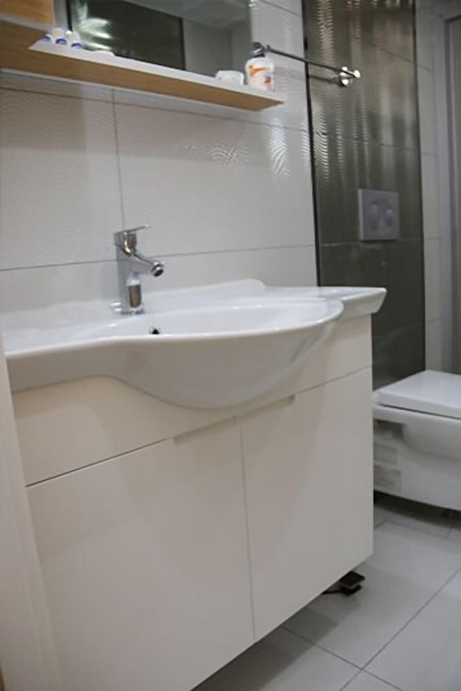 Apartment, 2 Bedrooms photo 2