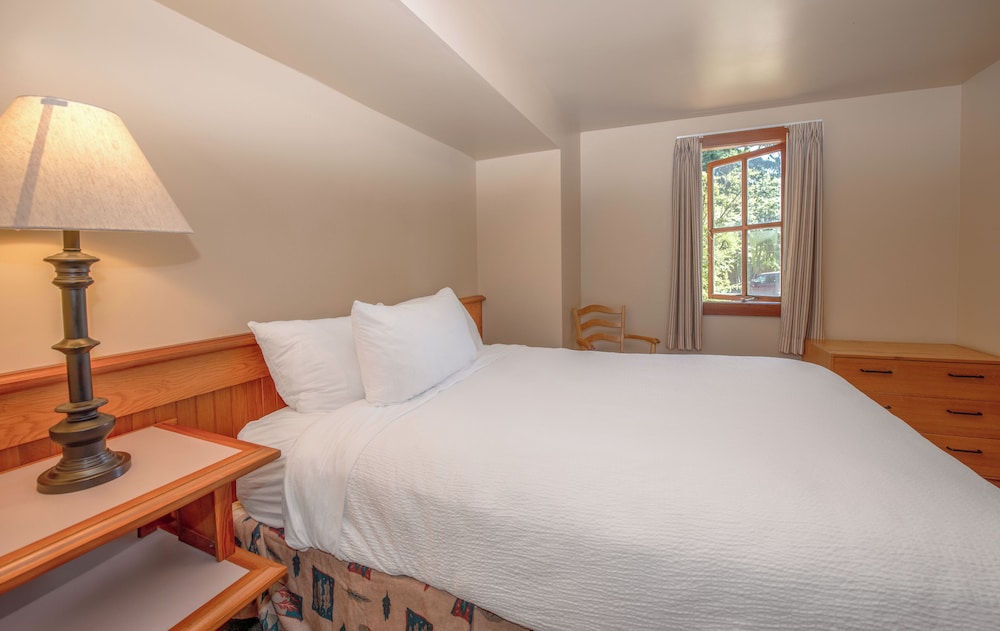 Cabin, 1 Bedroom, Non Smoking, Garden View - Photo 7