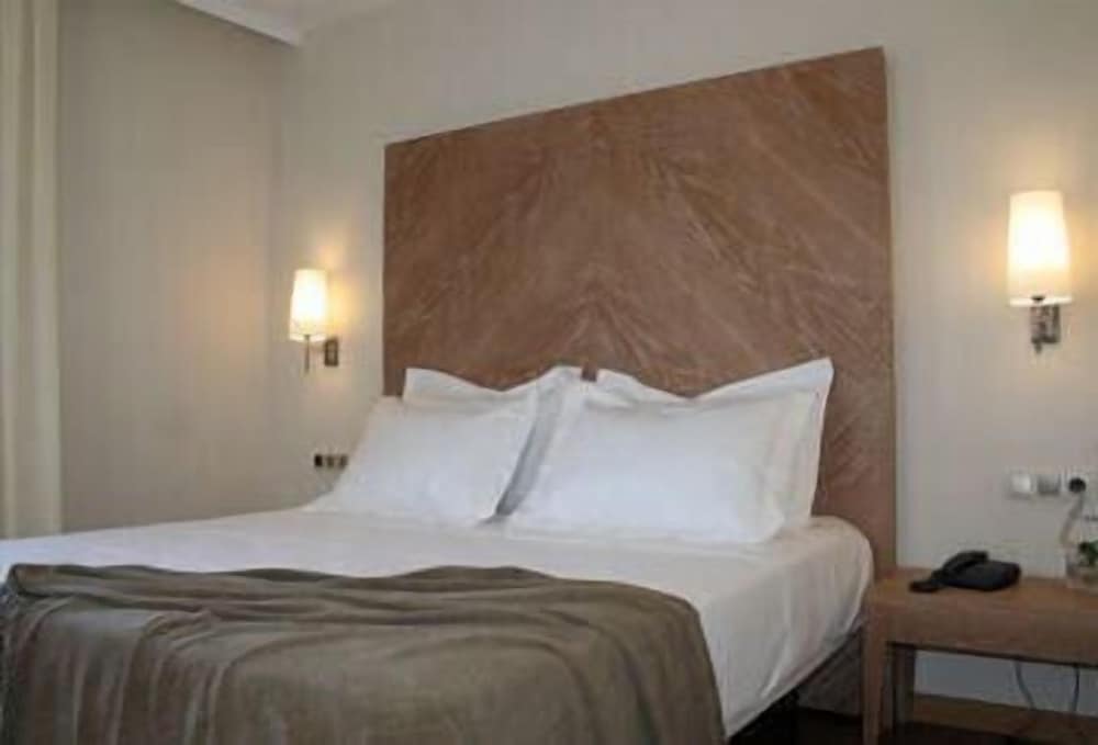 Junior Suite photo 2