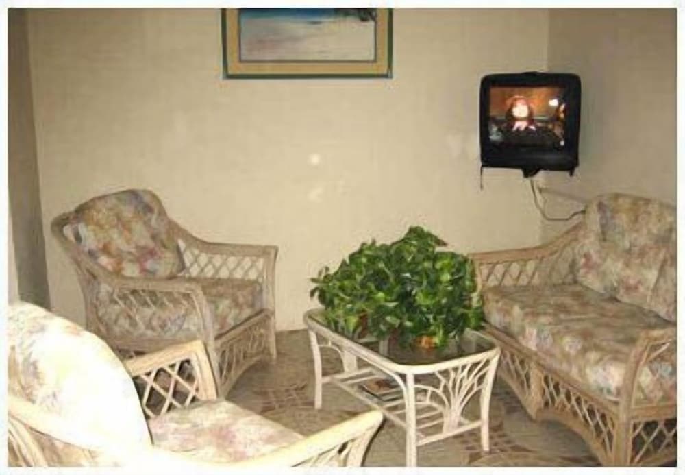 Apartment, 1 Bedroom photo 2