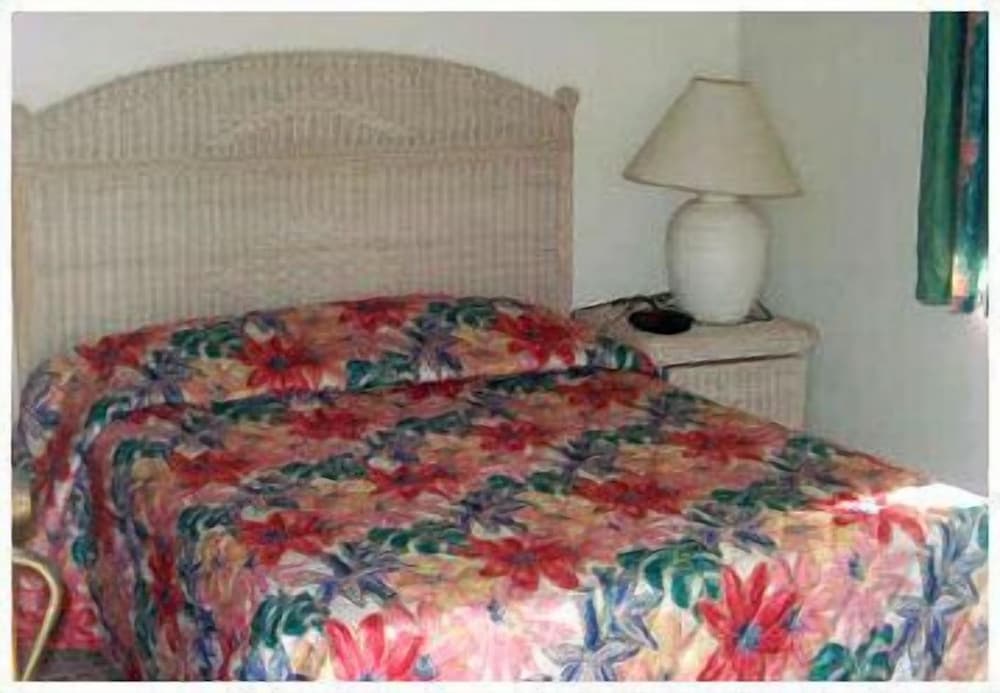 Apartment, 1 Bedroom photo 1
