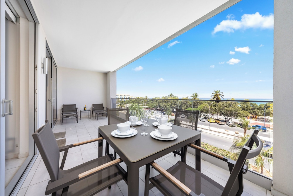 O Condo 24