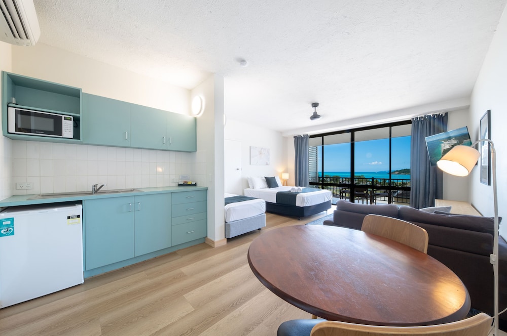 Studio, Ocean View photo 3